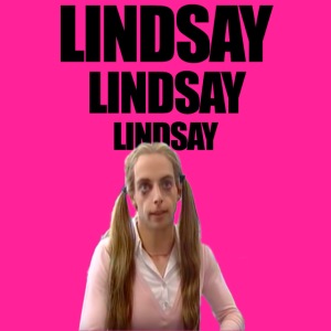 Lindsay Zwart