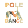Pole Dancing
