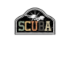Scuba Diver