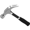 hammer