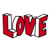 Love love