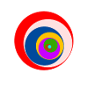 centre