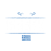 Grèce