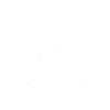 Grèce antique Grèce grec cadeau