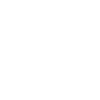 Smallest Cock cadeau