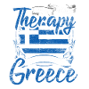 Grèce