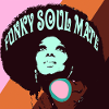 funky soulmate