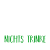 Alkohol | Spruch | Geschenkidee