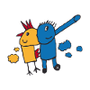 Gallifant