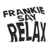 Frankie Say Relax
