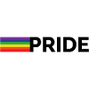 Pride | Regenbogen | LGBT