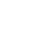 Fitness & Gym Shirt