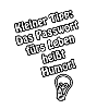 Humor