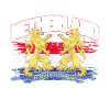 Netherlands flag Amsterdam Holland gift