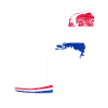 Netherlands