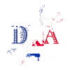 Pays-Bas Hollandais Amsterdam cadeau