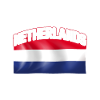 Pays-Bas Pays-Bas Pays-Bas