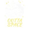 Outta Space
