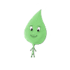 Leaf Boy