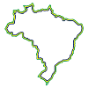 Brasilien