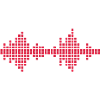 puls_beat_music__ekg_arzt__f1