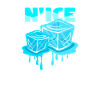 Eis