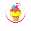 Lick