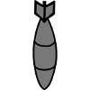 Bombardement Bombardement Bombardier Atombomb