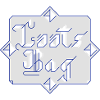Loots Bag