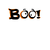 BOO