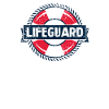 Lifeguard Lifeguard Lifeguard Gift