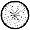 wheel