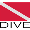 DIVE