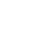 100% Jesus