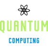 QUANTUM COMPUTING - qBIT