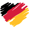 german heart