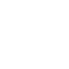 regel nr 1