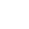 Rhönrad Evolution T-Shirt & Geschenkidee