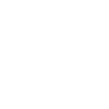 Gaming
