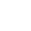 Joyeux citrouille citrouille d'Halloween