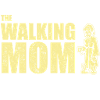 Regalo mamma mamma mamma mamma zia mamma divertente