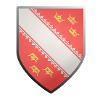 Alsace