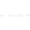 Muckis