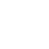 Shopping Cart Style Gift