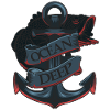 Ocean Deep Anchor