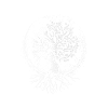 Lebensbaum (dunkler Hintergrund)