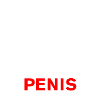 Worlds Smallest Penis!