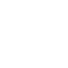 St Patricks Day