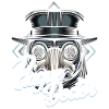 Pestdoktor