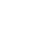 Ramer rameur rameur
